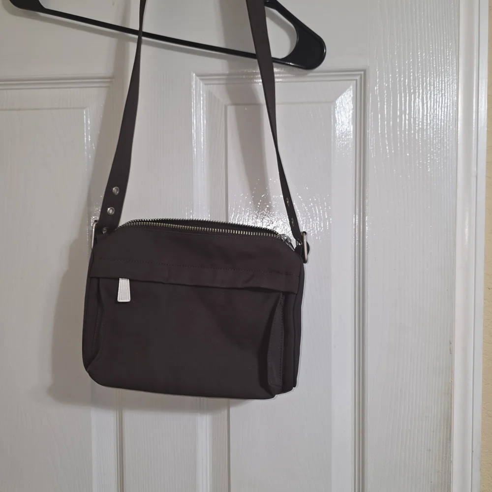 Gap Olive Green Everyday Handbag